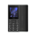 HMD Nokia 105 (2024) czarny - 1318321 - zdjęcie 4
